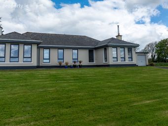 Knockaclogher, Ballyroe, The Spa, Co. Kerry - Image 5