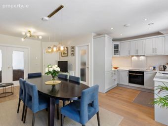 40 Littlebrook, Chapel Road, Delgany, Delgany, Co. Wicklow - Image 5