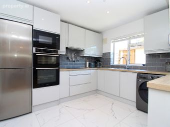 27 Whitebrook Park, Tallaght, Dublin 24, Tallaght, Dublin 24 - Image 5