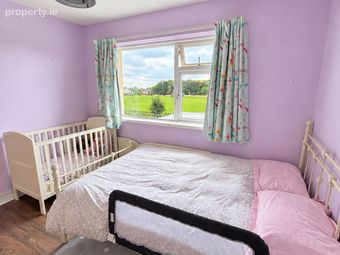 54 Knocknacarra Park, Knocknacarra, Knocknacarra, Co. Galway - Image 5
