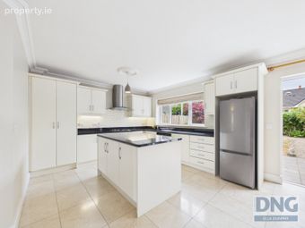 65 The Avenue, The Weir View, Castlecomer Road, Kilkenny, Kilkenny, Co. Kilkenny - Image 4