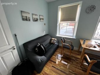 10a Maccurtain Street, Cork, Cork City Centre, Co. Cork - Image 2