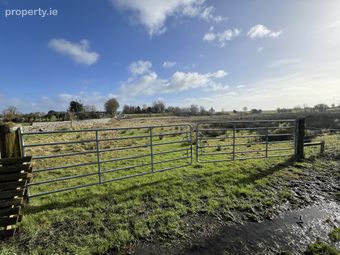 Main Street, Williamstown, Co. Galway - Image 3
