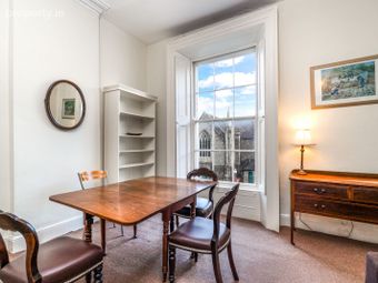 Belgrave Road, Dublin 6, Rathmines, Dublin 6 - Image 3