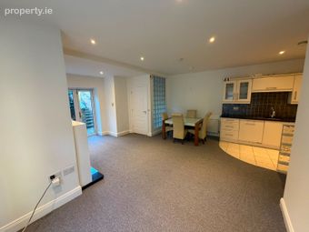 19 The Crescent, Harbour Heights, Passage West, Co. Cork - Image 5