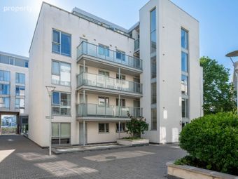 39 Fitzwilliam Point, Ringsend, Dublin 4, Co. Dublin, Ringsend, Dublin 4 - Image 3