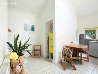 29 Hammond Street, Dublin 8, South Circular Road, Dublin 8 - Image 5