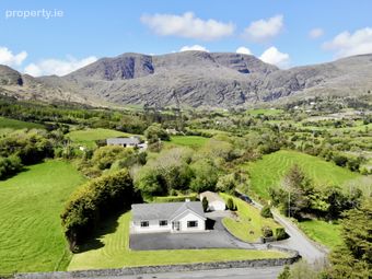 Reen, Beara, Co. Cork