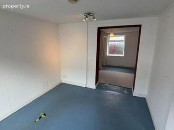 Saint Brendan`s Street, Portumna, Co. Galway, Portumna, Co. Galway - Image 2