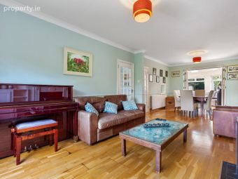Little Chantri, 21 Killiney Road, Dalkey, Co Dublin, Dalkey, Co. Dublin - Image 2