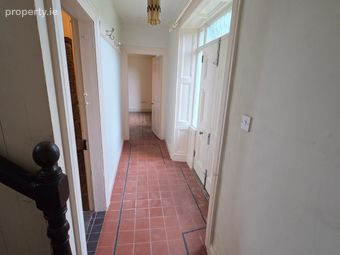 Latton, Ballybay, Co. Monaghan - Image 2