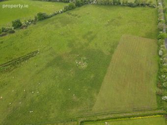 2 X No. Sites, Toghergar, Ballinamore Bridge, Ballinasloe, Co. Galway, Ballinamore Bridge, Co. Galway - Image 4