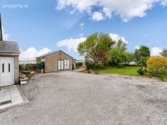 Bellewstown, Trim, Co. Meath, Kildalkey, Co. Meath - Image 3