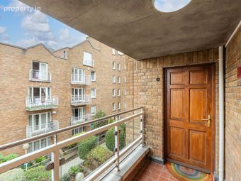 Apartment 78, La Rochelle, Back Lane, Dublin 8, Dublin 8 - Image 2