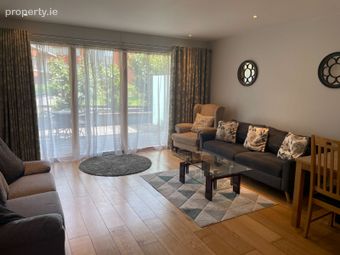 Apartment , The Park, The Strand, North Circular Road, Co. Limerick - Image 4