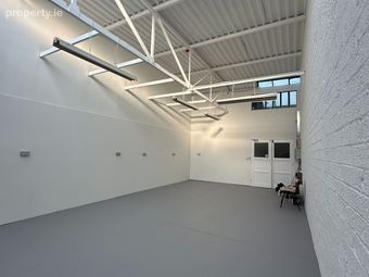 Chapelizod Industrial Estate, Chapelizod Road, Dublin 20, Chapelizod, Dublin 20 - Image 3