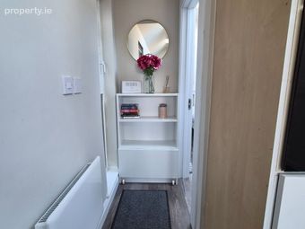 Marian Villas, Laytown, Co. Meath - Image 2