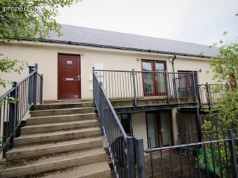 The Green, Robswall, Malahide, Co. Dublin