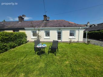 Tweedmount Cottage, Tweedmount, Blarney, Co. Cork - Image 2