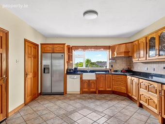 Bowgate Street, Ballinrobe, Co. Mayo, Ballinrobe, Co. Mayo - Image 5