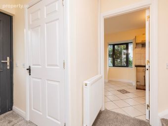 131 Brega, Hamlet Lane, Balbriggan, Co. Dublin, Balbriggan, Co. Dublin - Image 3