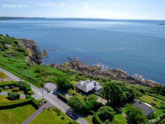 Moonrock, Coast Road, Fountainstown, Cork, Fountainstown, Co. Cork