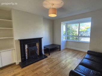36 Whitethorn Grove, Letterkenny, Co. Donegal, Letterkenny, Co. Donegal - Image 3