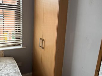Flat 6, 3 Cabra Park, Dublin 7, Phibsborough, Dublin 7 - Image 5