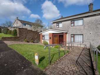 38 Melbourn Close, Donnybrook, Douglas, Co. Cork - Image 4