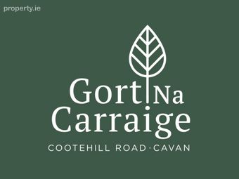 18 Gort Na Carraige, Cootehill Road, Cavan, Co. Cavan, Cavan, Co. Cavan - Image 2