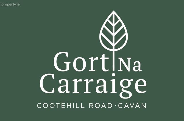 18 Gort Na Carraige, Cootehill Road, Cavan, Co. Cavan, Cavan, Co. Cavan - Click to view photos