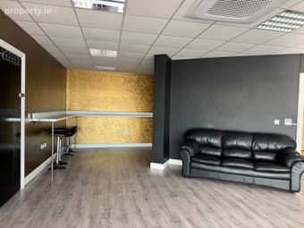 2nd Floor Unit, Kildare Town Centre, Kildare, Co. Kildare - Image 5