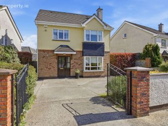 26 Coill Beag, Ratoath, Co. Meath - Image 2