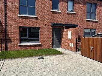 57 Gleann Droimnin, Ballybay Road, Carrickmacross, Co. Monaghan, Carrickmacross, Co. Monaghan - Image 2