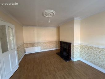 4 Riverside Crescent, Marsh Road, Drogheda, Co. Louth, Drogheda, Co. Louth - Image 3