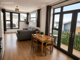 Apartment 12, 23 Main Street, Clongriffin, Dublin 13 - Image 2