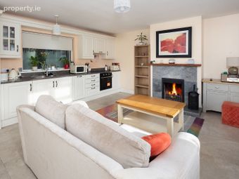 6 Riordan's Lane, Midleton, Co. Cork