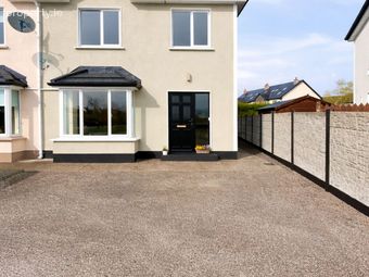 24 Eden Park, Loughrea, Co. Galway - Image 2
