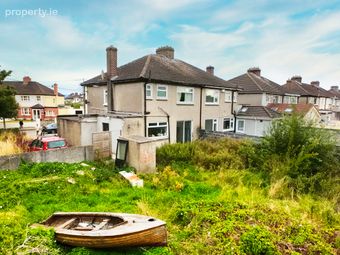 2 Brookwood Heights, Artane, Dublin 5 - Image 2