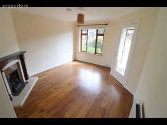 18 Heatherfield Court, Dublin Road, Carlow Town, Co. Carlow - Image 3