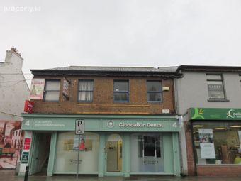 4 Tower Road, Clondalkin, Dublin 22