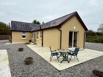 Cloondace, Knock, Knock, Co. Mayo - Image 2