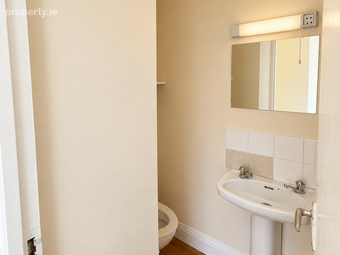 Flat 1, 42 Gardiner Street Upper, Dublin 1, Dublin 1 - Image 4
