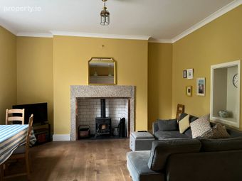 Apartment 1, 80, Kenilworth Square East, Dublin 6, Rathgar, Dublin 6 - Image 4
