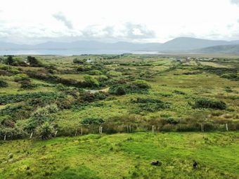 Bunnacurry, Achill, Co. Mayo - Image 2