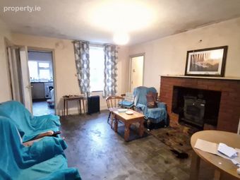 Lissatava, Claremorris, Hollymount, Co. Mayo - Image 3