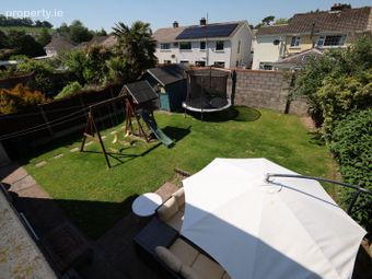 15 Ashmore, Pembroke Wood, Passage West, Co. Cork - Image 2