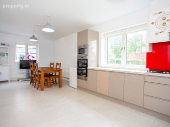 1 Shackleton Drive, Lucan, Lucan, Co. Dublin - Image 4