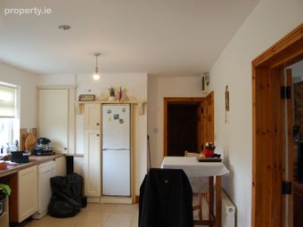 Ballyshane, Monagea, Newcastle West, Co. Limerick - Image 4
