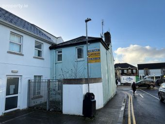 Market Square, Castlebar, Co. Mayo - Image 2